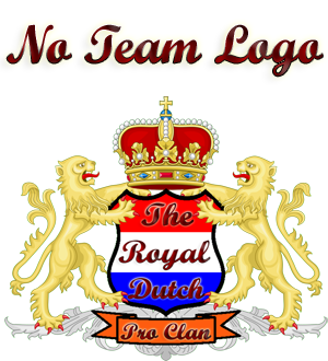 The Royal Dutch - Team âœ TRDâœ  Warns You!